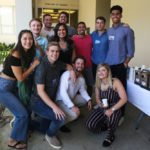 TimeWillTech_CULTURE_NancyZhou-2