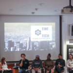 TimeWillTech_CULTURE_NancyZhou-3