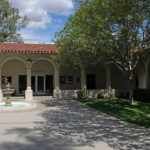 Top20Music-NEWs_MOllyKauffman4