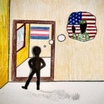 Transgenderban_OPINIONS_MiajaLemieux