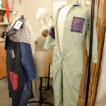 Urinetown_CULTURE_FloraVillalobos2