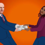 YrbookScandal_Opinions_MargotHeron