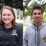 athleteoftheweek_SPORTS_NancyZhou2