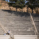 culturalgrad_CULTURE_mileskoupal_1