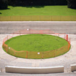 culturalgrad_CULTURE_mileskoupal_3