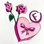 datingclass__opinions_juliadriscoll-1