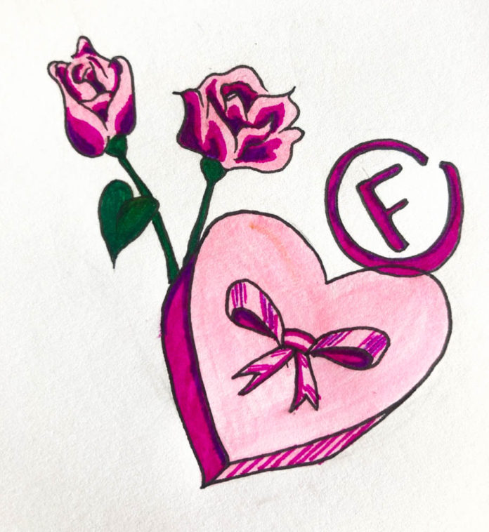 datingclass__opinions_juliadriscoll-1