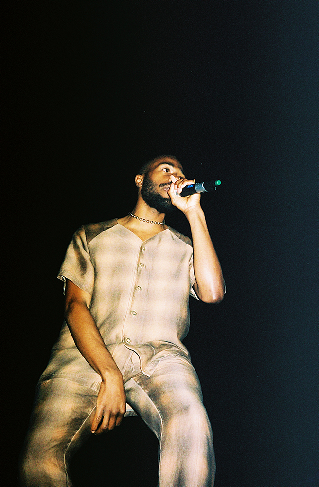 duckwrthKOXY_CULTURE_smorlin4