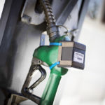 firesafety_COMMUNITY_mileskoupal_3