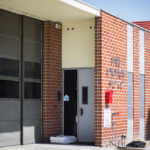 firesafety_COMMUNITY_mileskoupal_4
