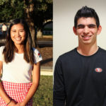 golfcombined_SPORTS_FloraVilallobos