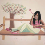 phonecallsonthequad_opinions_juliadriscoll