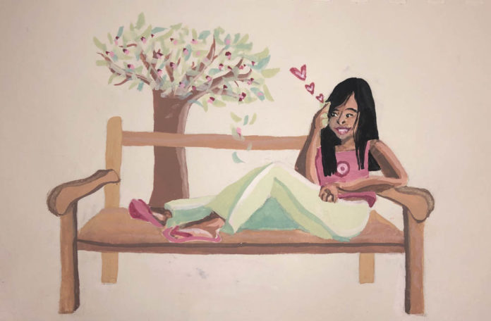 phonecallsonthequad_opinions_juliadriscoll