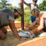 GapYears_FEATURES_issue10_5