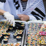 tasteofoxy_CULTURE_mileskoupal_3