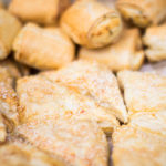 tasteofoxy_CULTURE_mileskoupal_4