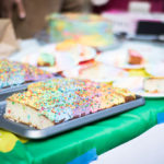 tasteofoxy_CULTURE_mileskoupal_5