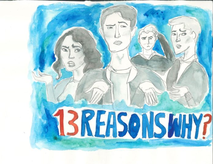 13REASONSWHY__Opinions_Elora Becker-page-001