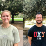 AOTW composite