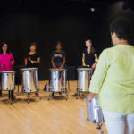AfroBrazilian_CULTURE_AldenHinden05