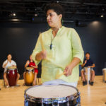 AfroBrazilian_CULTURE_AldenHinden07