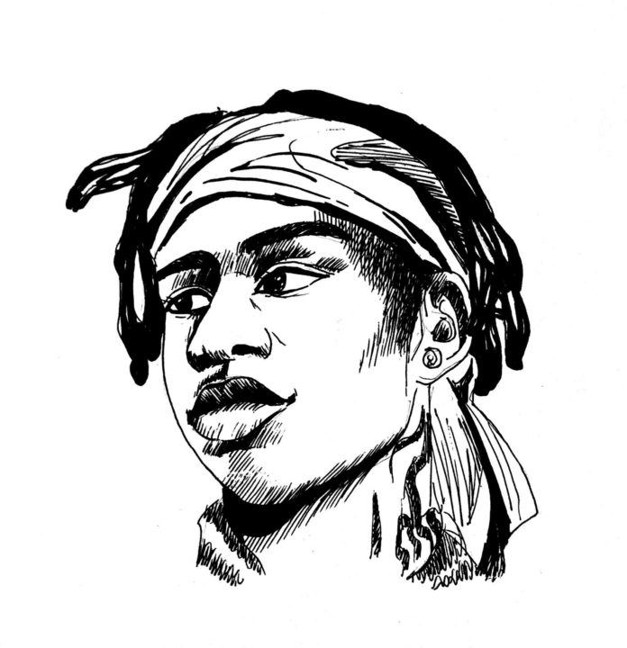 AmaniColumn_AliceFeng_Culture