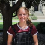 AthleteOfTheWeek_SPORTS_NancyZhou-2