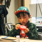 BalikbayanBoxes_NEWS_GwenBerghof5