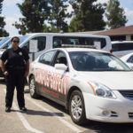 CampusSafety_NEWS_AldenHinden04