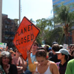 ClimateStrike_COMMUNITYNEWS_AmirahAl-Sagr5