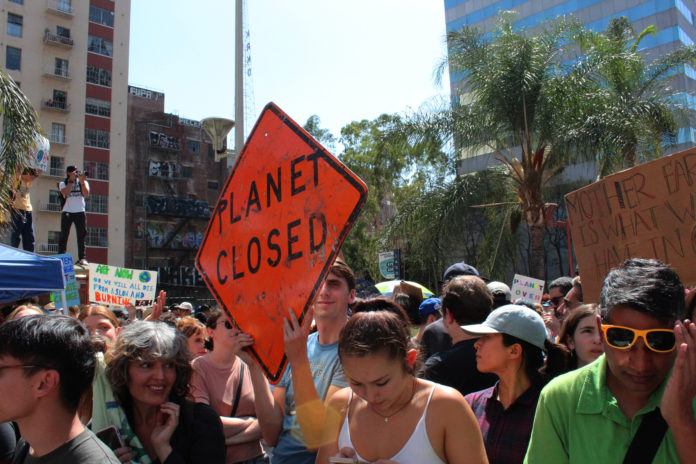 ClimateStrike_COMMUNITYNEWS_AmirahAl-Sagr5