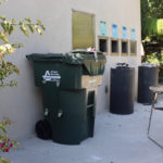 Compost_NEWS_RiverLisius8