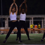 DanceTeam_SPORTS_AudreyRudolph1