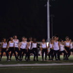 DanceTeam_SPORTS_AudreyRudolph2