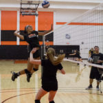 FallSportsPreview_SPORTS_AldenHinden12