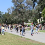 FirstYearOvercowding_NEWS_AmirahAl-Sagr11