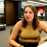 FoodStudiesMinor_CULTURE_AnnieDolan7