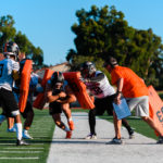 FootballSeasonOpener_Sports_BobbyYu-5