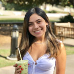 GreenBeanScholarshipDrink_FEATURES_NancyZhou-3