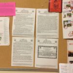 ClericalAdminUnionizing_News_EmilyJoWharry