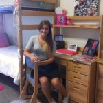 Image from iOS copy 2