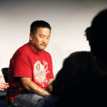 RoyChoi.CULTURE.NanukaJorjadze03