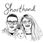 ShortHand_AliceFeng_Community