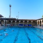 SwimmingPool_Sports_BobbyYu-3