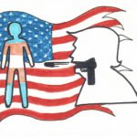 68688645-0EB1-4EBD-9449-00774F3332FC.jpeg