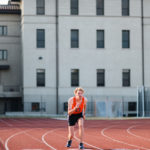 UCRCrossCountry_Sports_BobbyYu-1