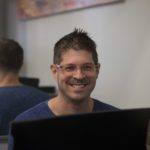 schoenberg_FEATURES_mileskoupal_6