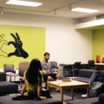 3CC_CULTURE_AmirahAl-Sagr4