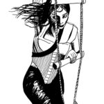 AmaniColumn_AliceFeng_Culture (1)