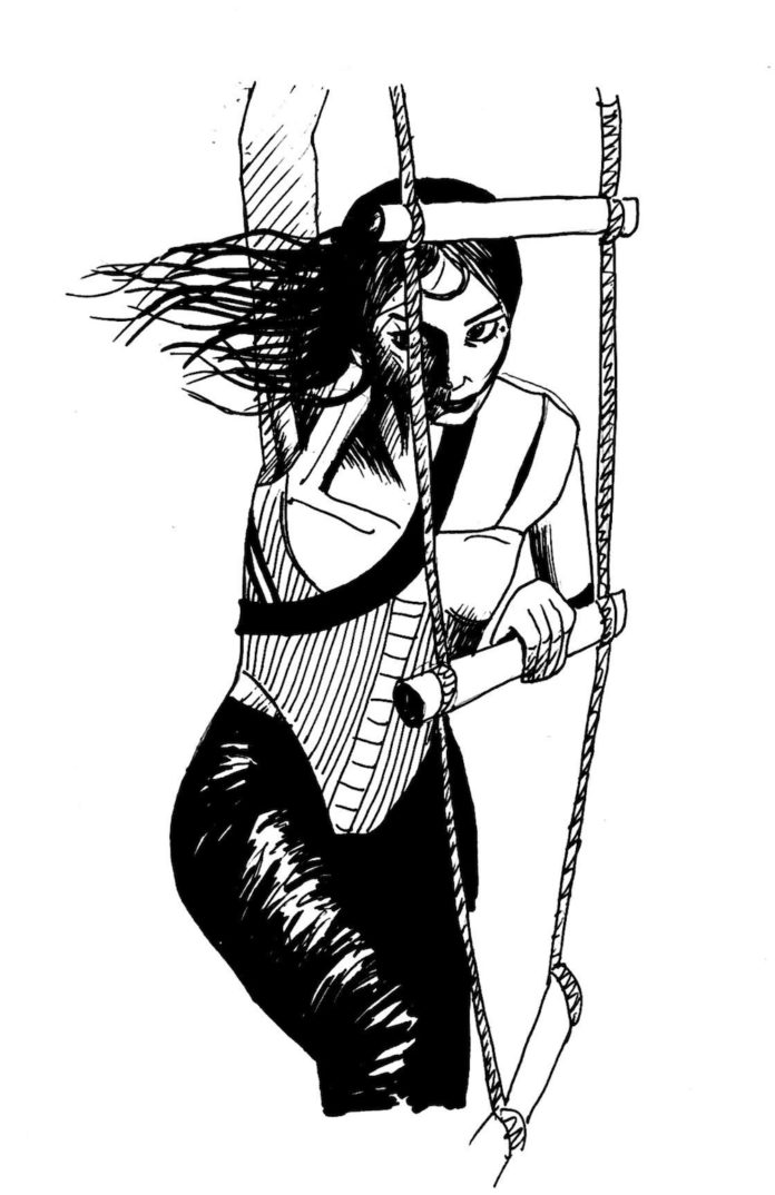 AmaniColumn_AliceFeng_Culture (1)